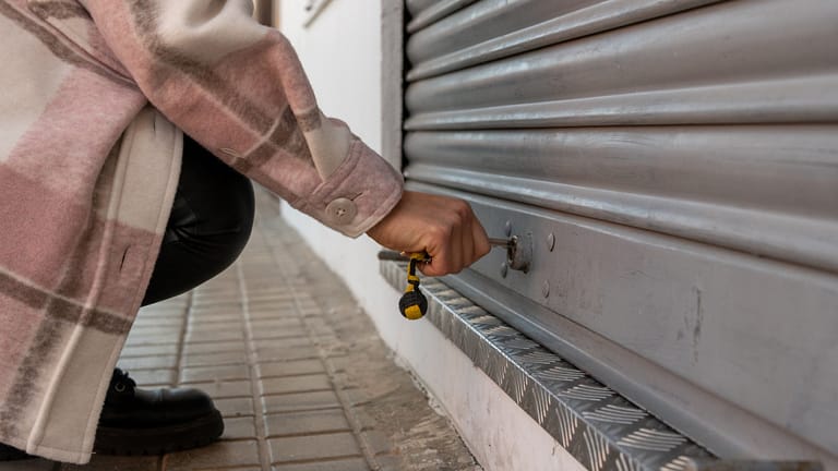 Fechar lojas ao domingo? “Não é tabu”, CCP considera “positivo” o debate