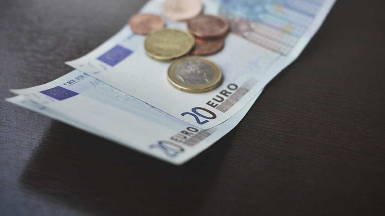 OE2025: Excedente da Segurança Social aumenta para 3.673,9 milhões