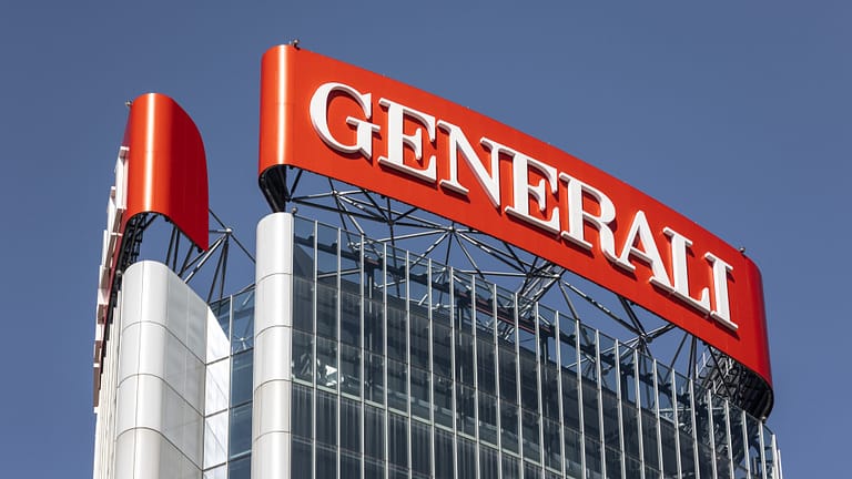 Sindicato acusa Generali de “despedimento coletivo encapotado” ao transferir trabalho