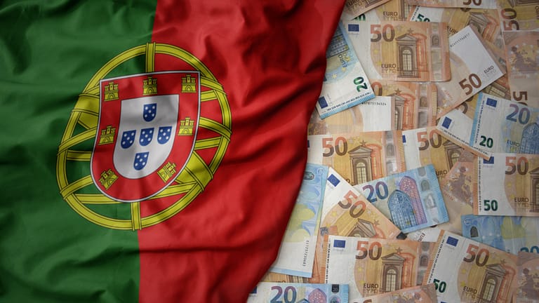 Receita do Estado com impostos cresceu 22% até junho