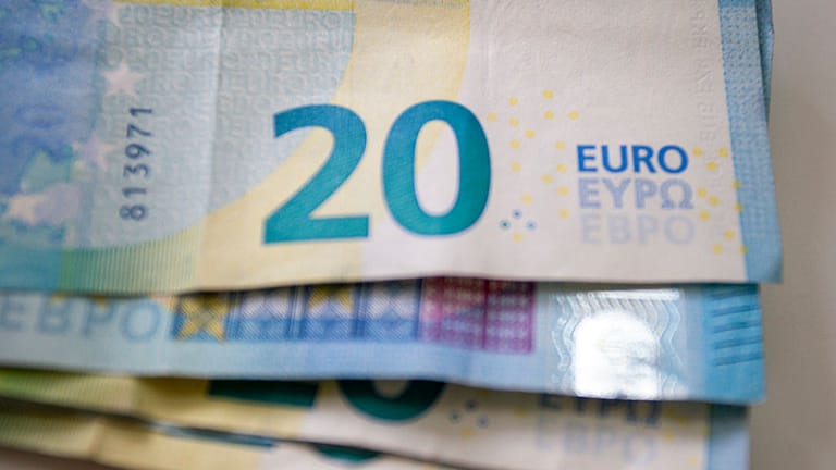 PRR. Pagamentos atingem 8.488 milhões, mais de um terço foi para empresas