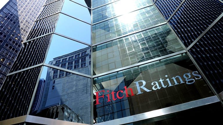 Fitch mantém ‘rating’ de Moçambique em CCC mas piora previsões económicas