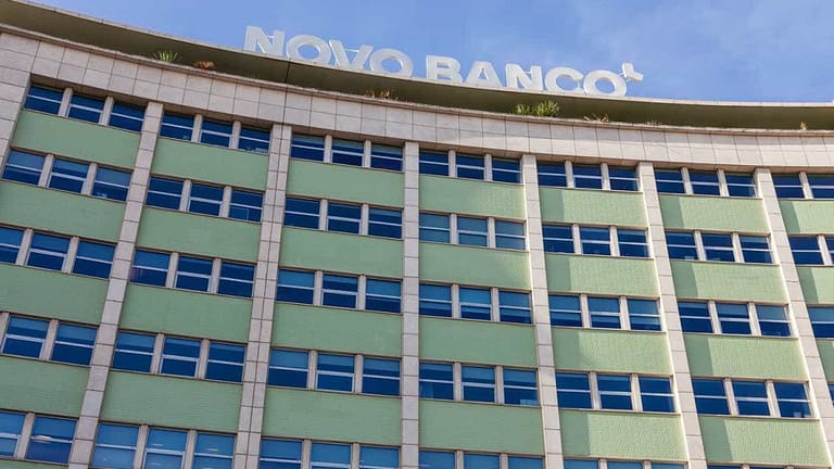 Valor de venda do Novo Banco “reflete” maior interesse na Europa