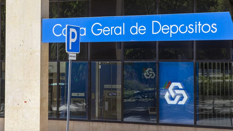 Sindicato da CGD denuncia condições “degradantes”, mas banco “estranha”
