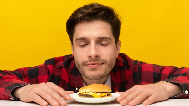 Com fome? Saiba quais as comidas preferidas de cada signo do zodíaco