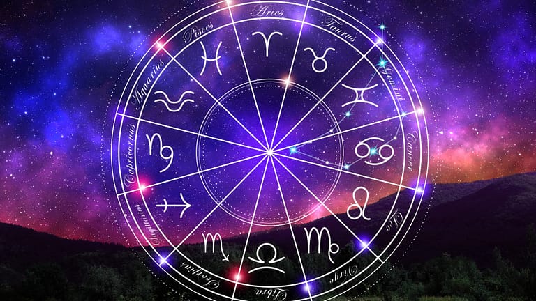 A lua nova está a chegar e há grandes desafios para três signos