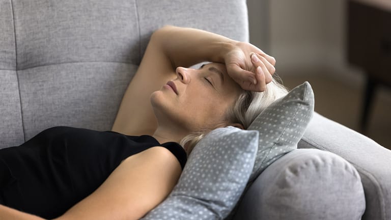 Jet lag? Há um truque tão simples que surpreende (mais deixamos mais)