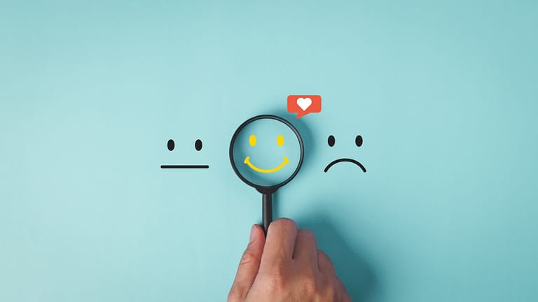 Boas ou más notícias? Como será a última semana de agosto para cada signo