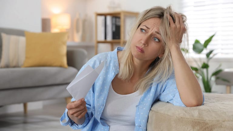 Esta dieta pode reduzir as ondas de calor da menopausa, dizem médicos