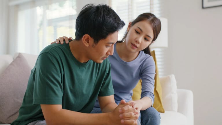 Estes são os piores conselhos amorosos dados por cada signo do zodíaco