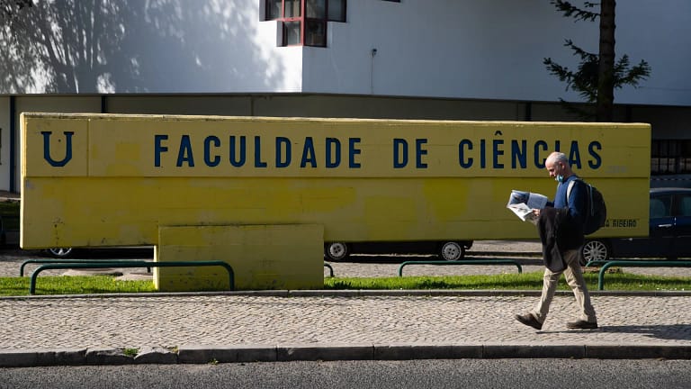 Estudo da Universidade de Lisboa revela avanços no tratamento do cancro