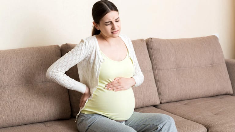 Como lidar com a indigestão na gravidez? 8 dicas eficazes Como lidar com a indigestão na gravidez? 8 dicas eficazes