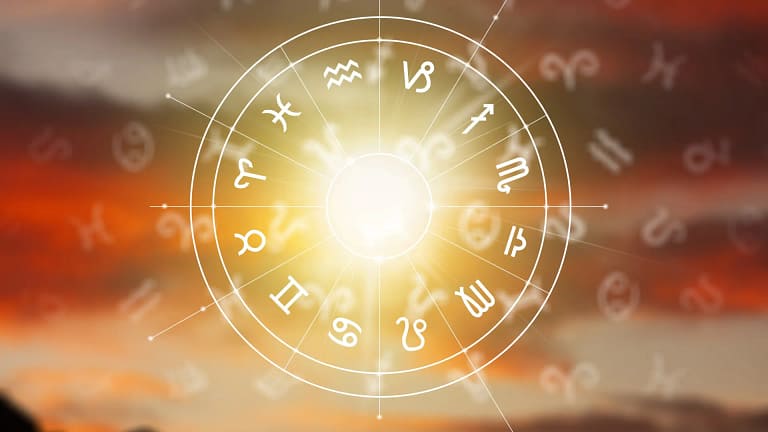 O portal 9/9 trouxe boas notícias para cinco signos. É um dos sortudos? O portal 9/9 trouxe boas notícias para cinco signos. É um dos sortudos?