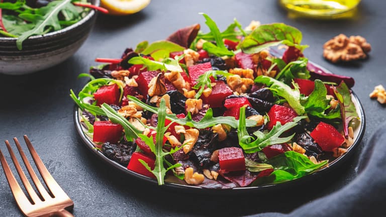 Três receitas doces e salgadas para fazer com ameixas Três receitas doces e salgadas para fazer com ameixas