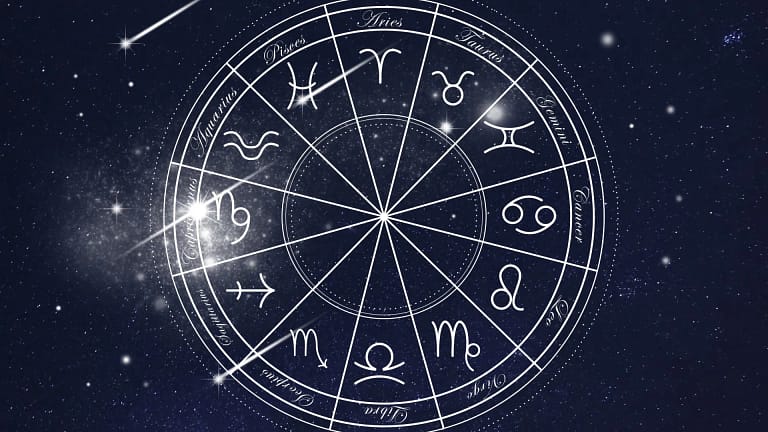 Lua em Touro: Há 3 signos que têm motivos para sorrir nesta fase Lua em Touro: Há 3 signos que têm motivos para sorrir nesta fase