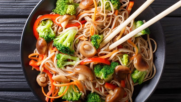 Tem 10 minutos? É o tempo que precisa para fazer estas 3 receitas Tem 10 minutos? É o tempo que precisa para fazer estas 3 receitas