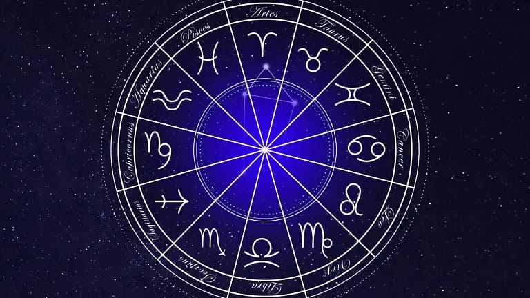 Universo transforma por completo a vida destes signos. É um dos sortudos?