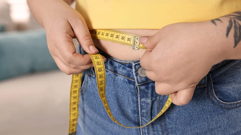 Microbiota e perda de peso: Investigadores nacionais avaliam influência