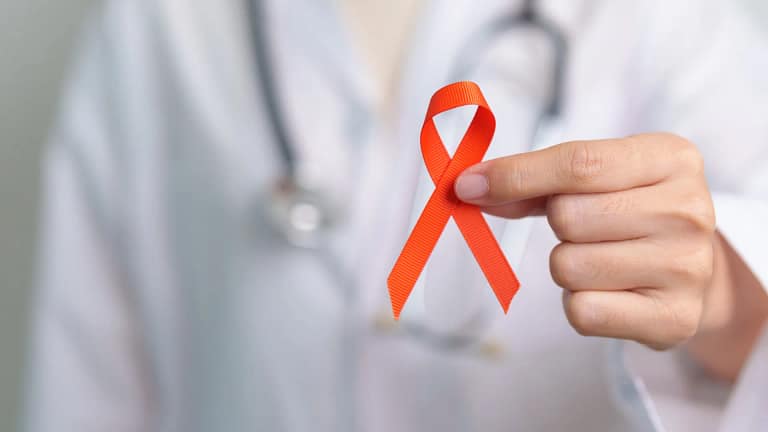 A leucemia não é toda igual. Conheça os vários tipos