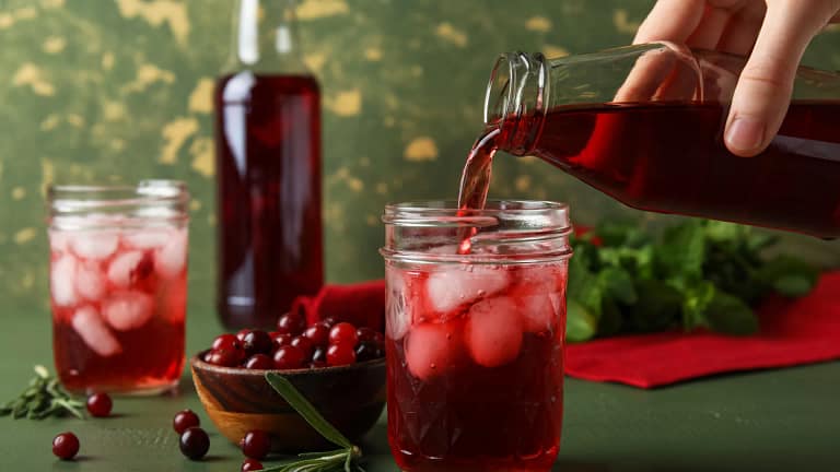 Cinco bebidas ‘fit’ que ajudam a melhorar a saúde dos rins