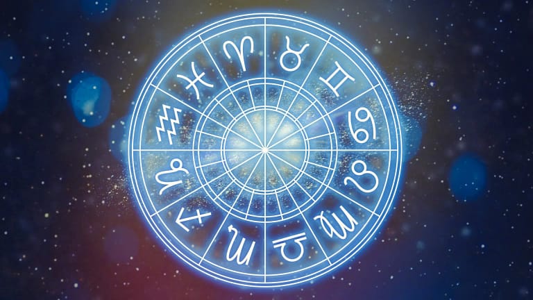 Marte em Escorpião? Estes quatro signos devem preparar-se para o pior