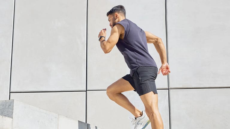 Com a nova coleção da Sport Zone não há desculpas para faltar aos treinos