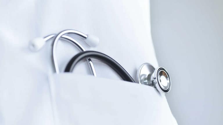 Tuberculose em hotel de Lisboa: Como se propaga? Quais os sintomas?