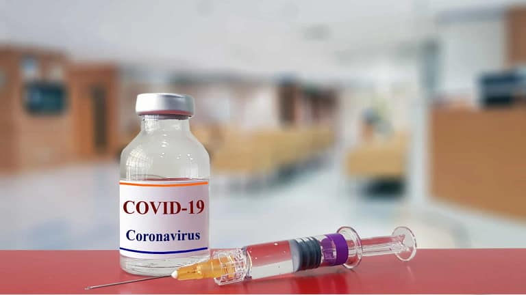 Vacinas de mRNA da Covid-19 estimulam resposta de combate ao cancro