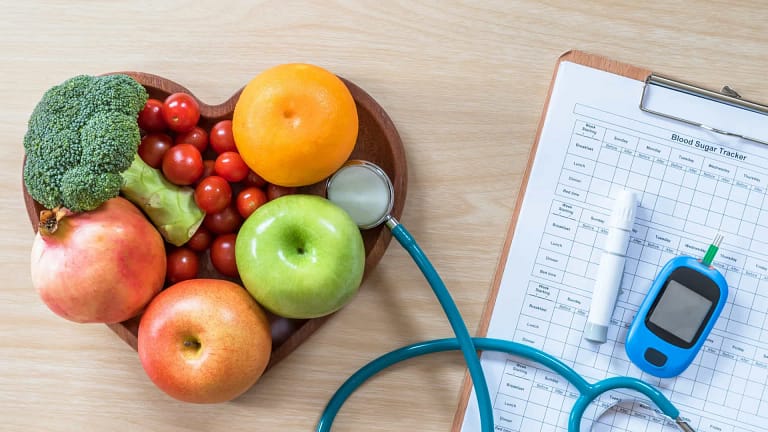 Os 10 (super)alimentos que vão melhorar o seu estilo de vida