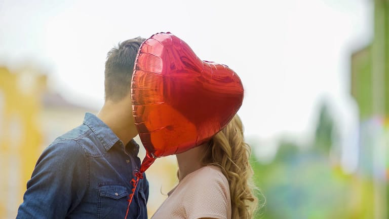 Não deixe escapar… O amor profundo vai chegar para estes cinco signos