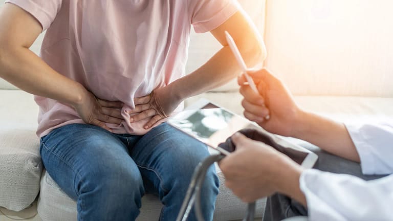 Saiba como detetar os primeiros sinais do (silencioso) cancro do pâncreas