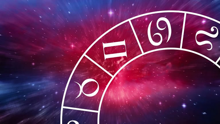 ‘O que não te mata, fortalece-te’. As previsões são boas para 5 signos