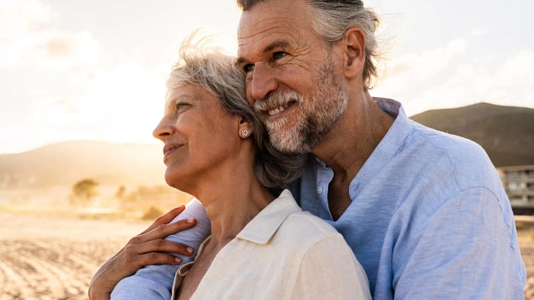 Só procuram paz! Os três signos com mais maturidade do zodíaco