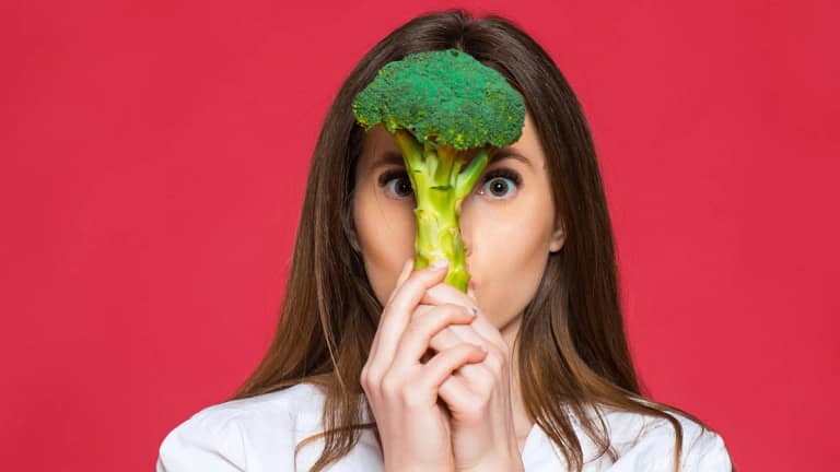 Alimentos ricos em fibra recomendados por um gastroenterologista