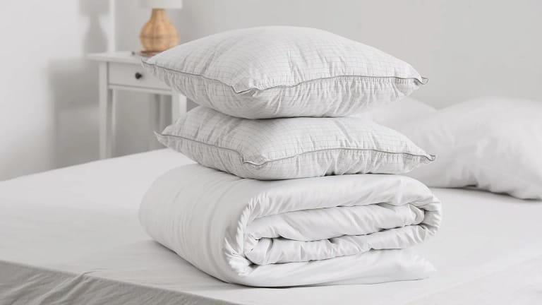 7 coisas que se devem limpar uma vez por mês mas que são esquecidas