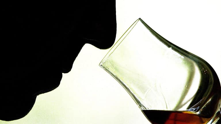 Encontro com 400 produtores e 4 mil tipos de vinho regressa ao Porto