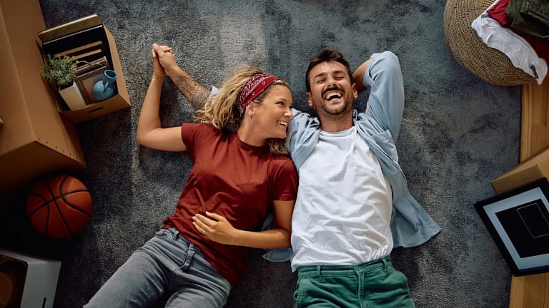 Em fevereiro tudo muda! Nada volta a ser como antes na vida destes signos