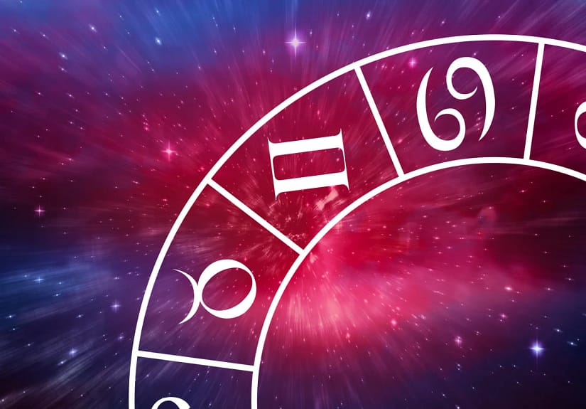 ‘O que não te mata, fortalece-te’. As previsões são boas para 5 signos