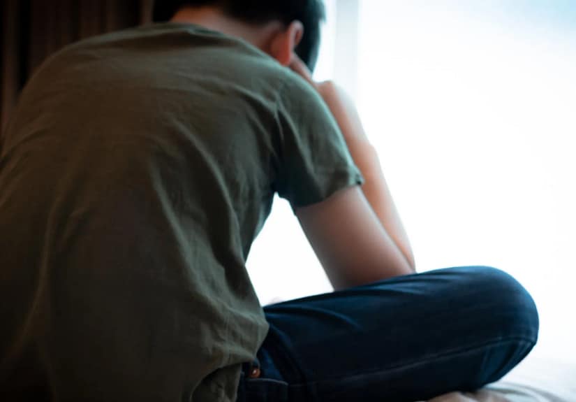 Adolescentes pensam em matar? Pais, estejam atentos a estes sinais!