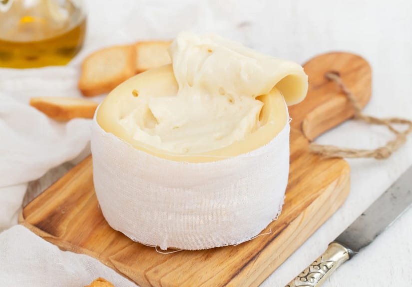 Portugal tem sete queijos entre os 100 melhores do mundo