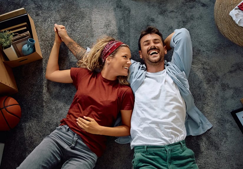 Em fevereiro tudo muda! Nada volta a ser como antes na vida destes signos