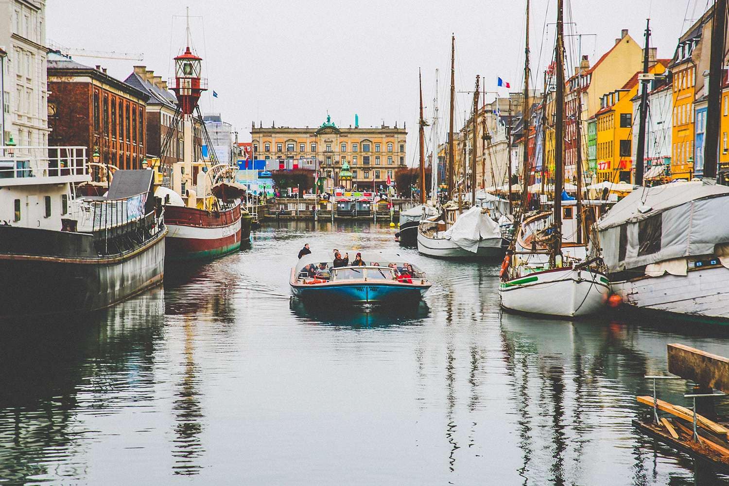 Is your city’s population keeping pace? Is your city’s population keeping pace?