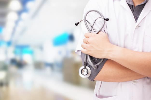Municípios do interior com dificuldades para fixar médicos