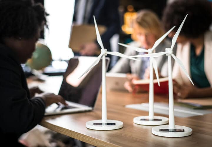 Climate Change Policies: Global Actions and Reactions
