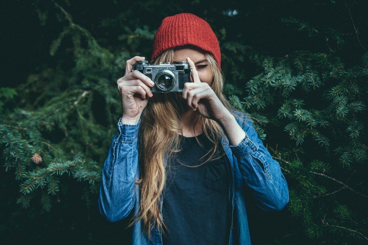 Travel Photography: Telling Stories Through Your Lens Travel Photography: Telling Stories Through Your Lens