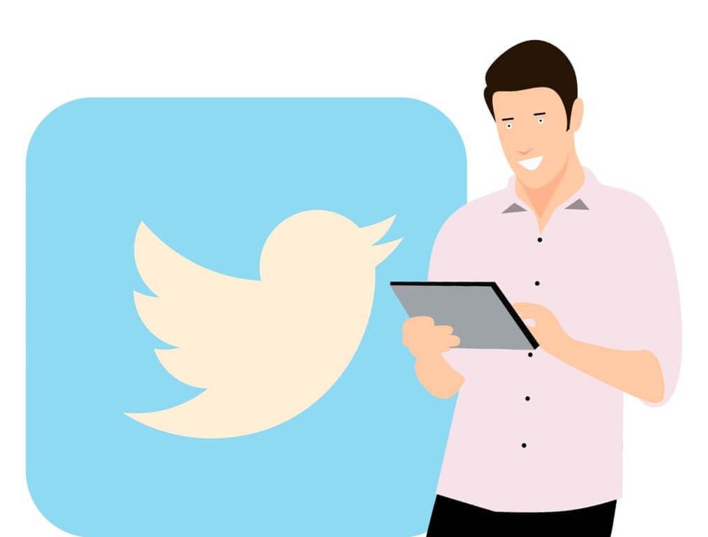 The Impact of Social Media on Modern Politics The Impact of Social Media on Modern Politics
