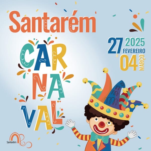 Carnaval condiciona trânsito até dia 04 de março