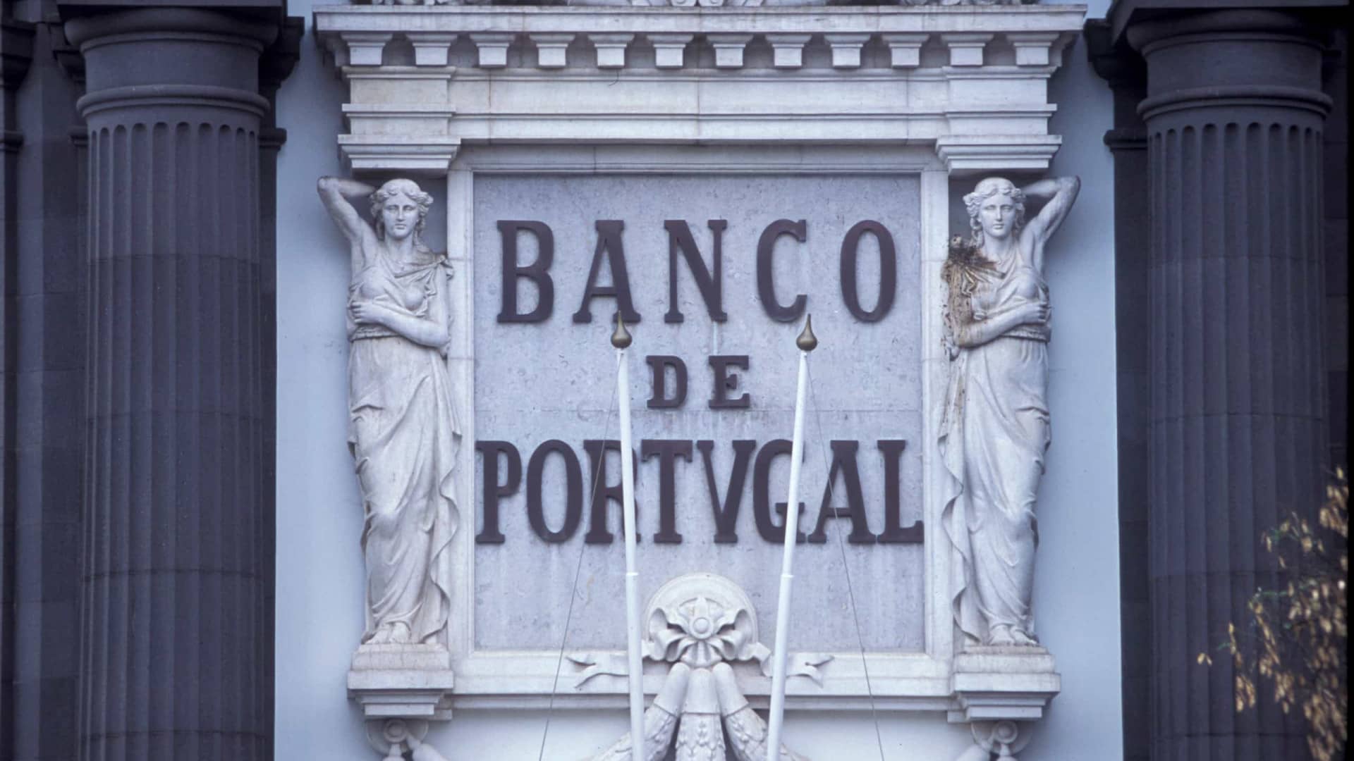 BdP: Reserva contracíclica continua a ser dispensada mas volta em 2026