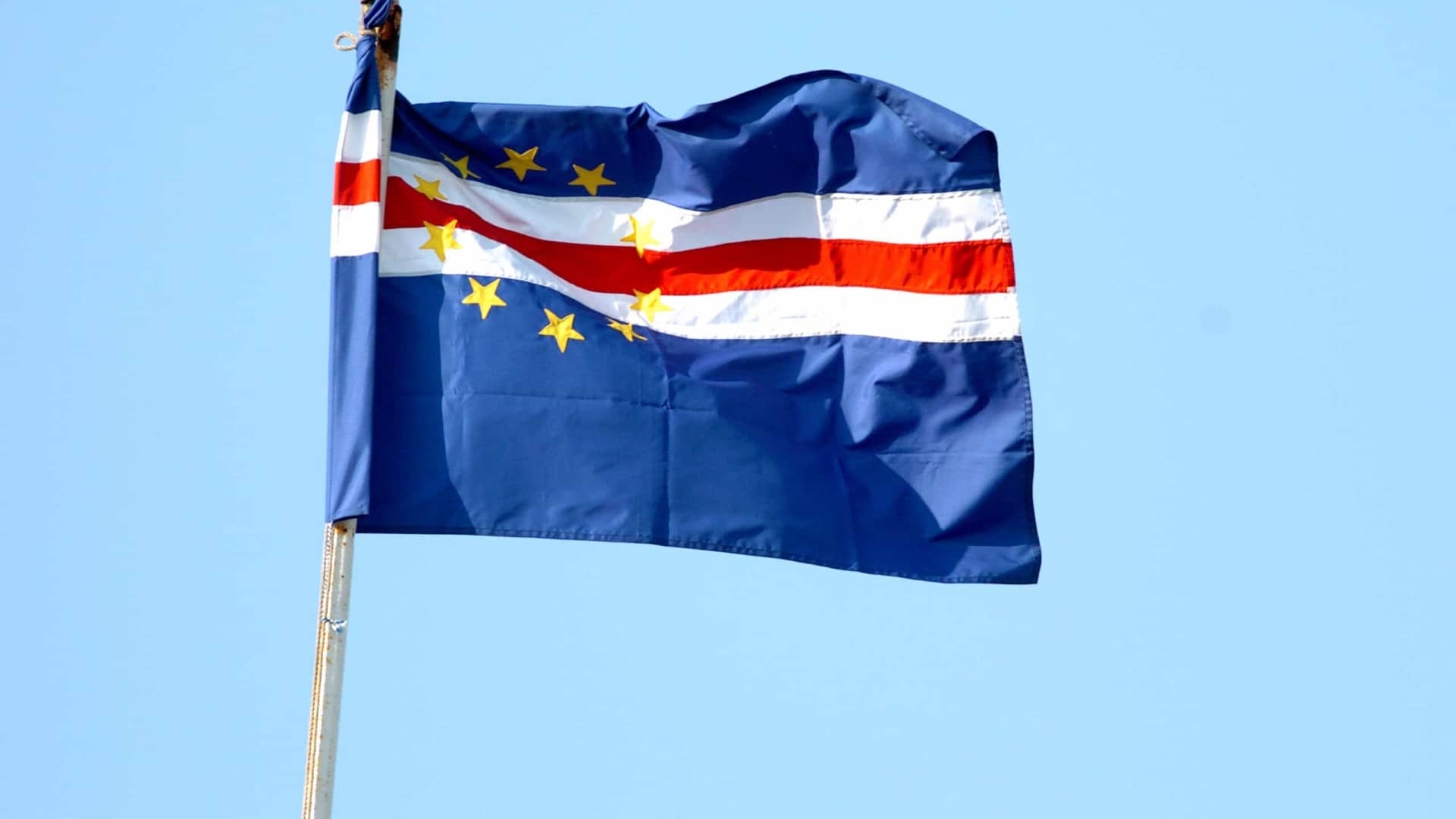 IPI de Cabo Verde fechou 2024 com ligeira redução homóloga