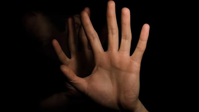Docentes enviam requerimento à CGA para acelerar reinscrição